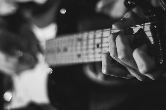 Are Chinese Guitars Any Good?