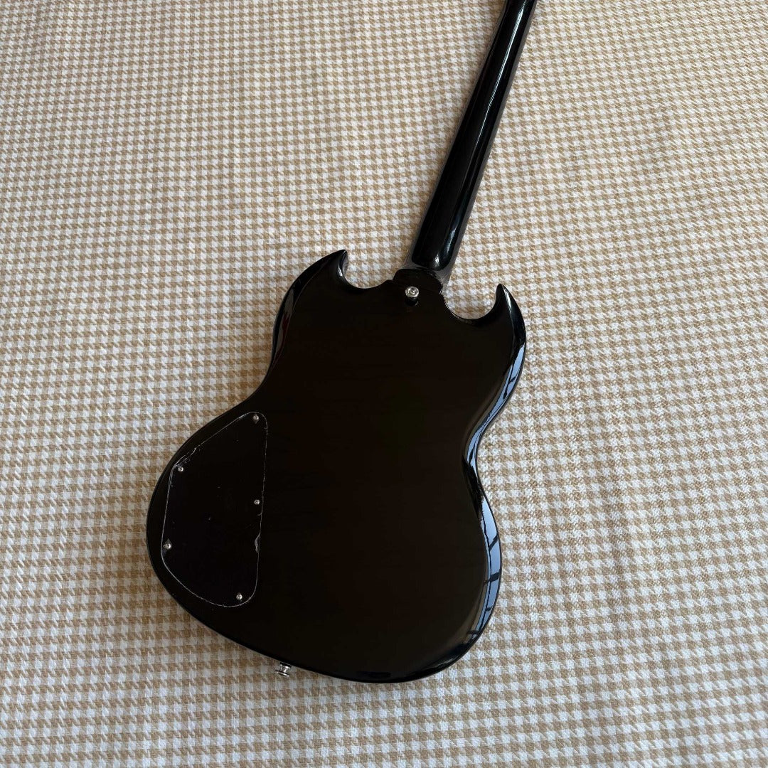 Gibson SG - Black