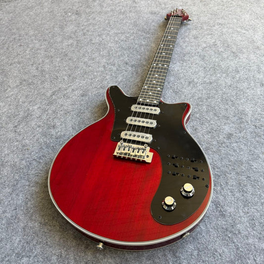 Brian May Signature Guitar