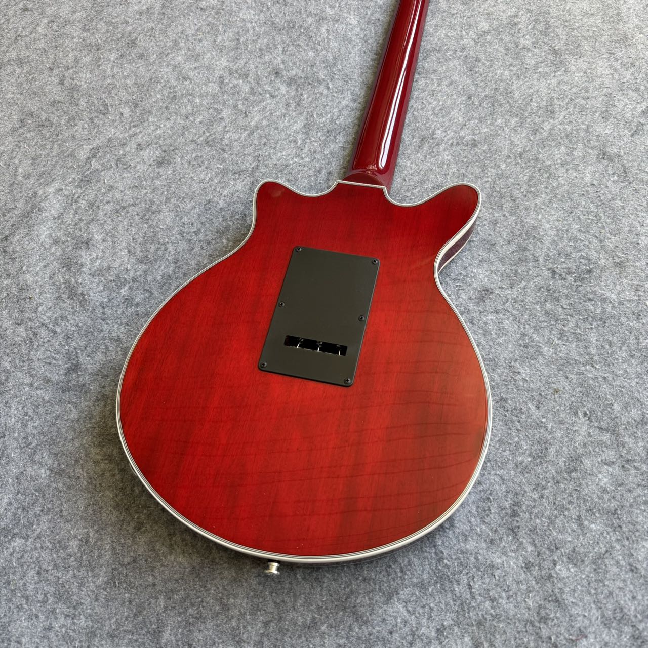 Brian May Signature Guitar