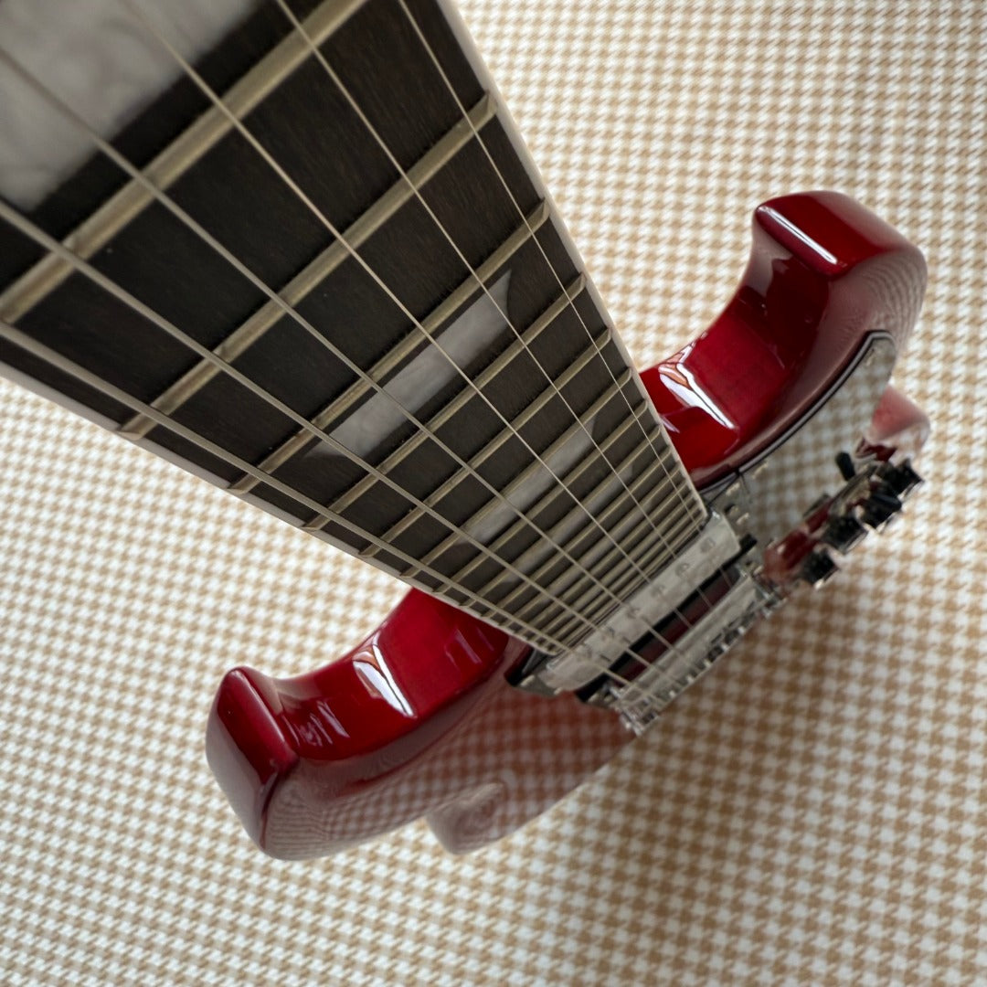 Gibson SG - Classic Cherry