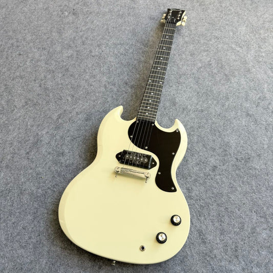 Gibson SG - Cream
