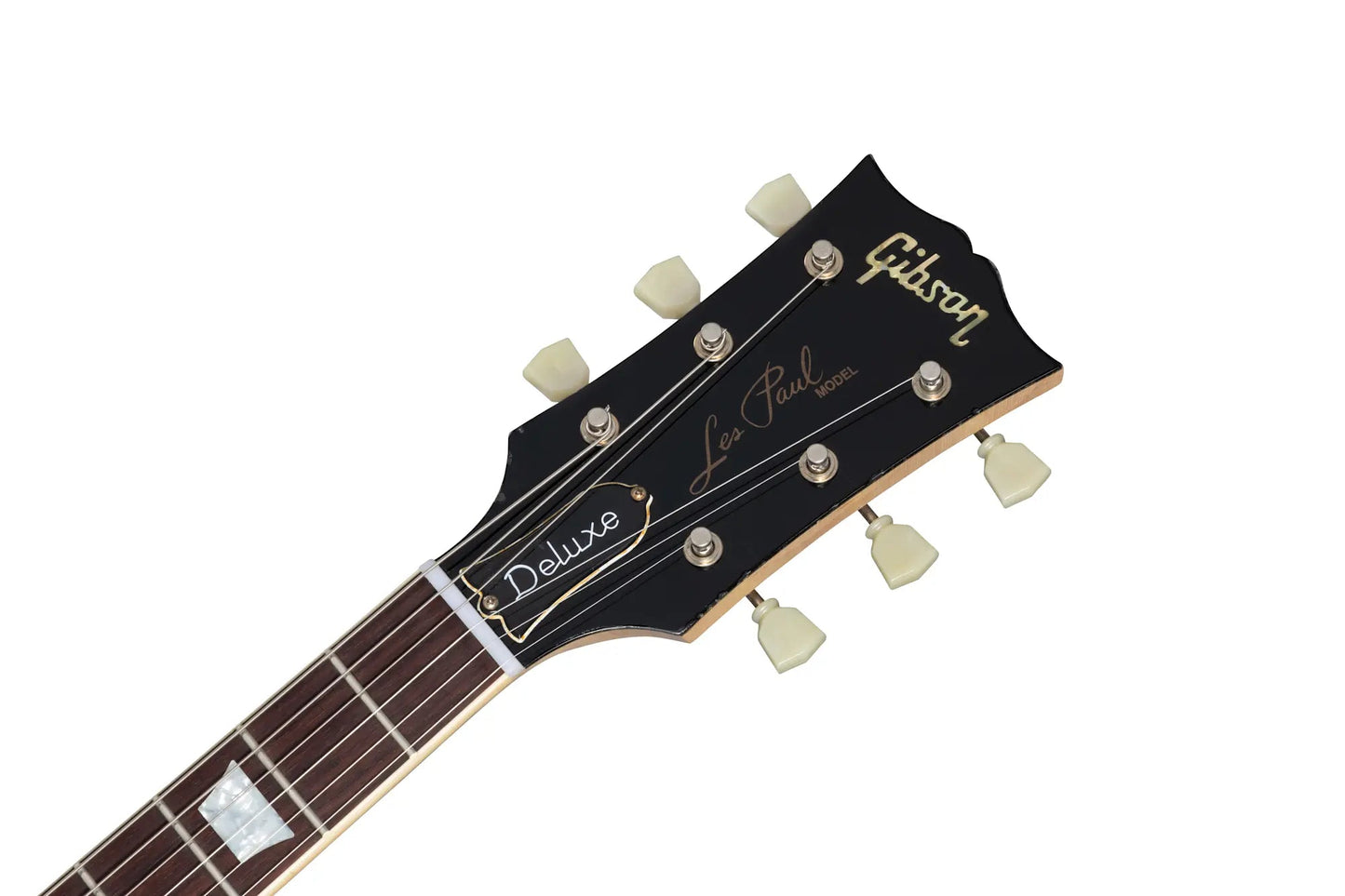 Mike Ness Signature Less Paul - Deposit
