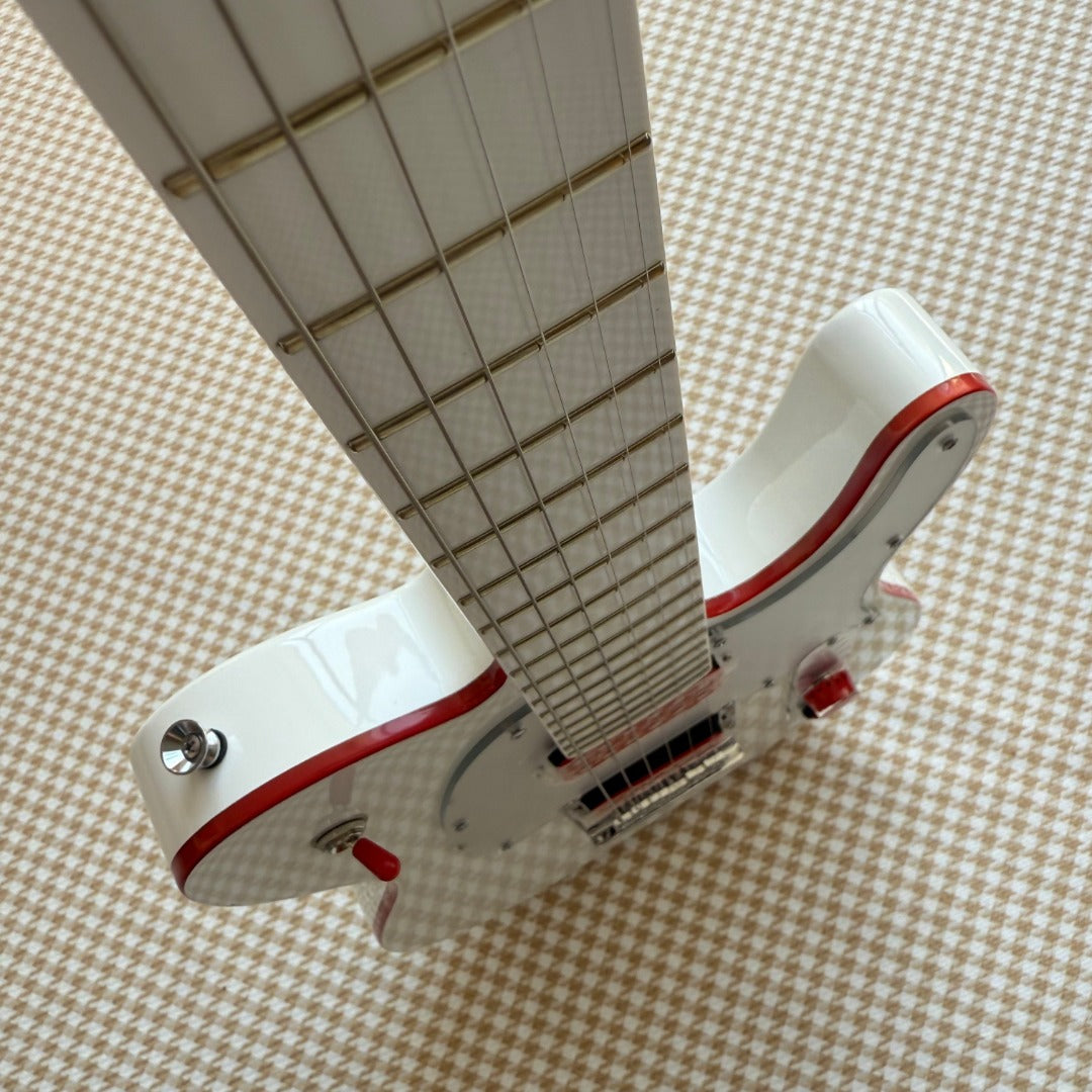 John 5 Signature Telecaster Electric Guitar