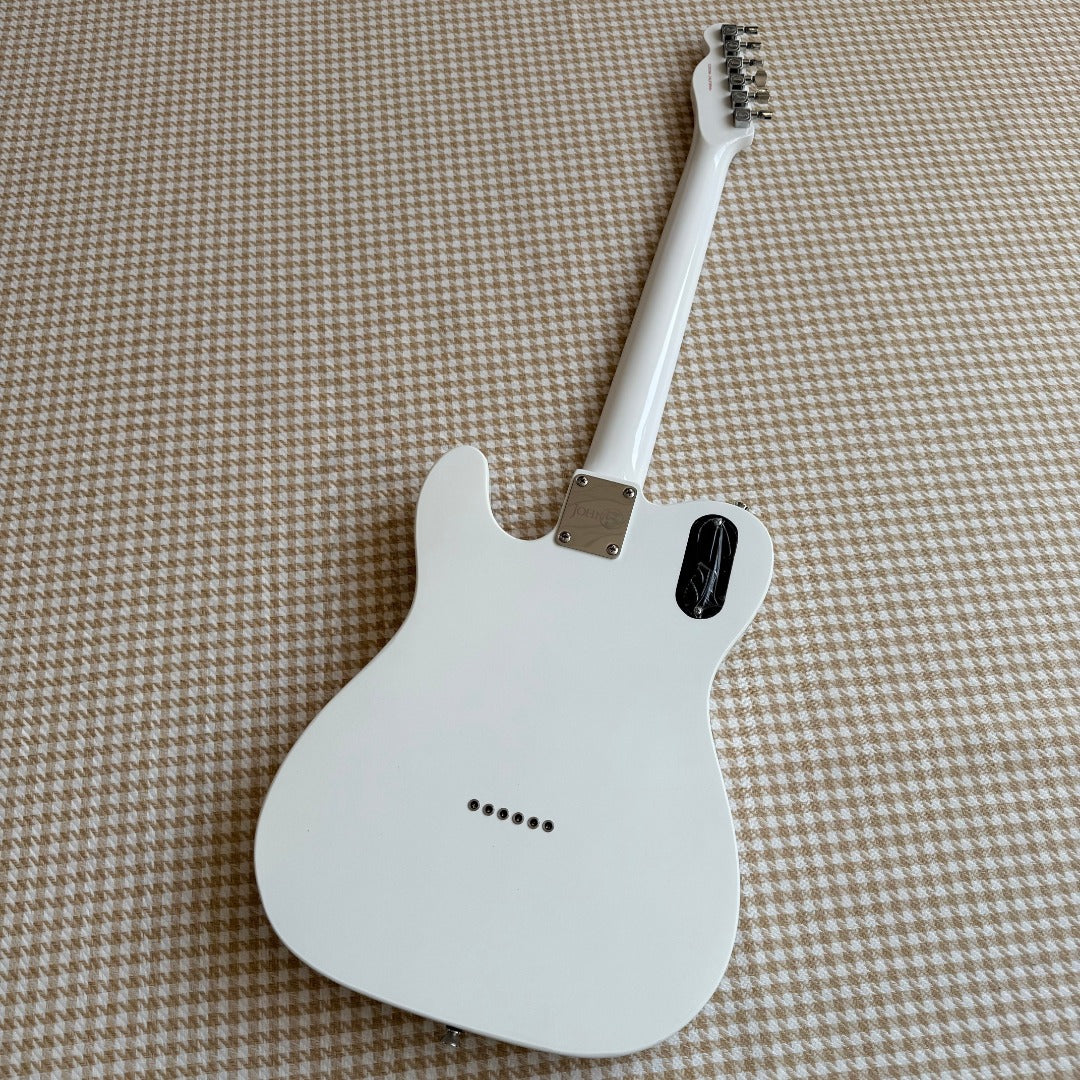 John 5 Signature Telecaster Electric Guitar