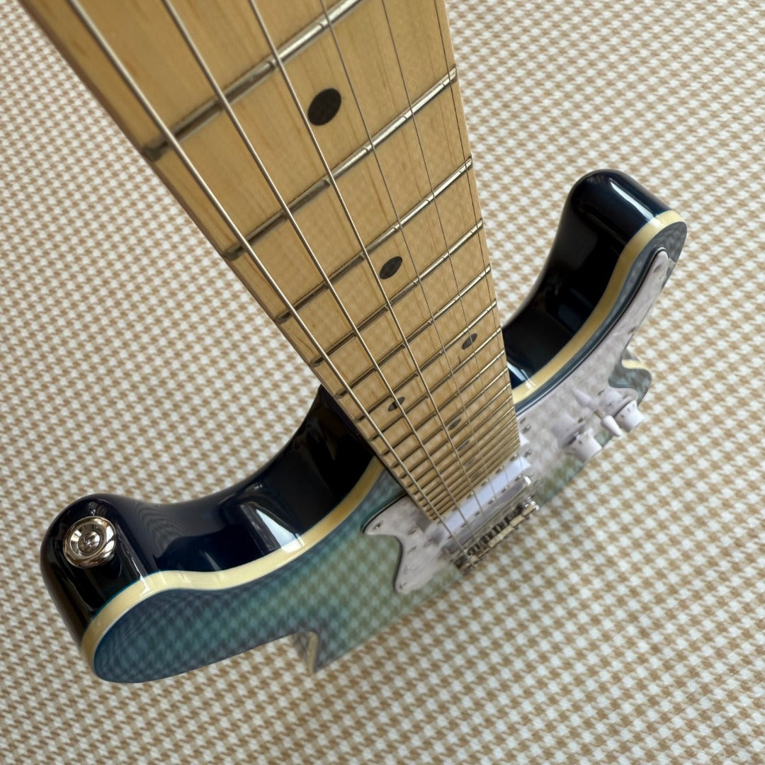 Tom Anderson - Drop Top Classic Guitar