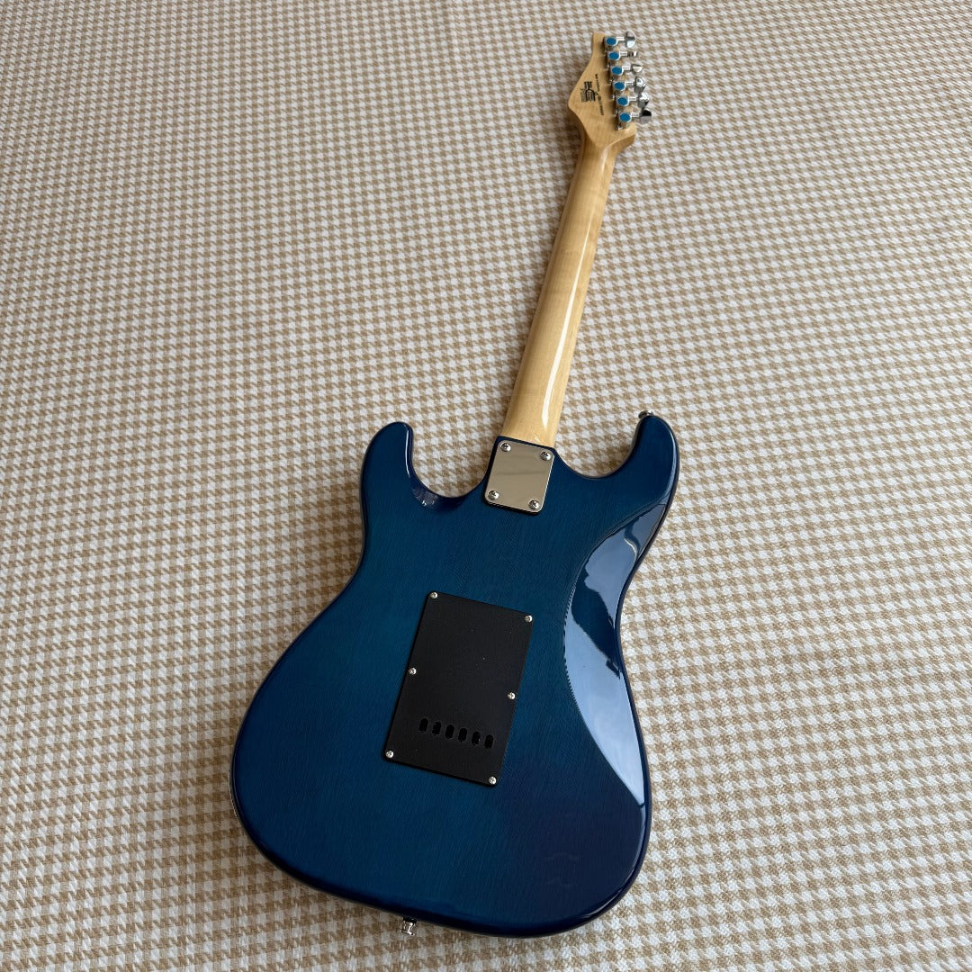 Tom Anderson - Drop Top Classic Guitar