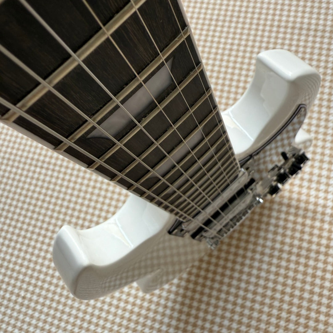 Gibson - SG - White